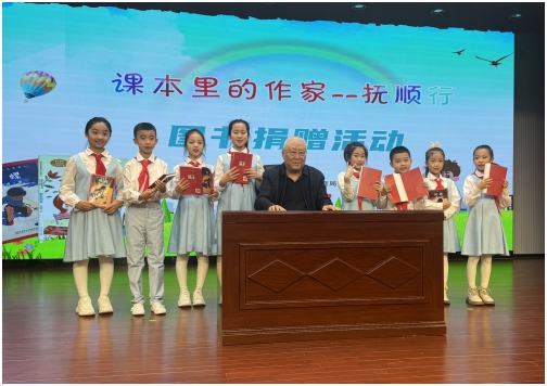 必博下载新华网辽宁频道