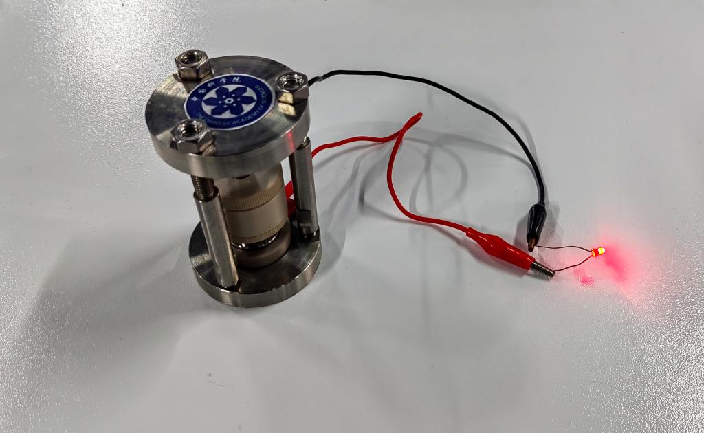 凯发k8国际娱乐|免费网址入口在线观看入口|新华网辽宁频道