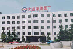 p104-1.bmp (128166 �ֽ�)