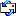 д�Ÿ���