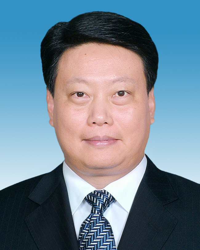 浙江省宁波市委副书记,政法委书记   2011.02—2016.