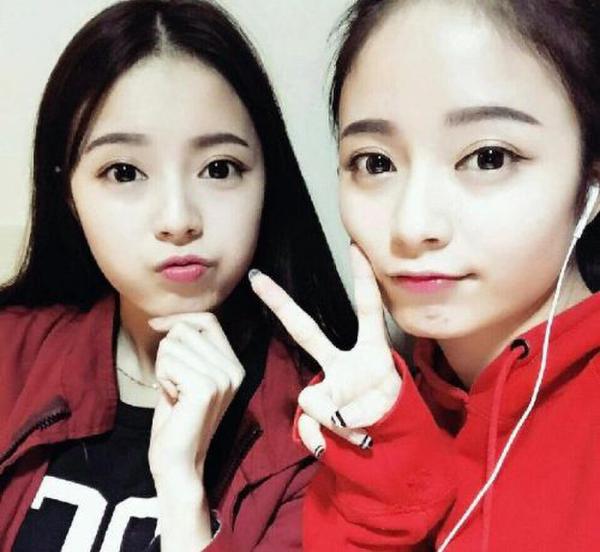 双生花是双胞胎么 1114642999_14263896040301n.jpg