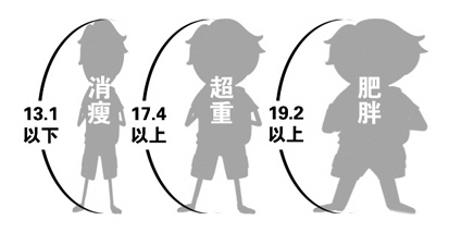 116505725_11n.jpg