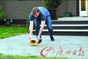 那位能帮忙把《三分钟看清一个人》这本书txt格