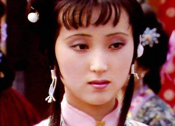 全时四驱新奥迪<em>A4</em>现身 未来或再加长轴距__新