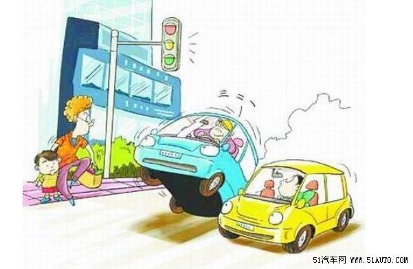 怎么卖车才能卖出高价 118803216_11n.jpg