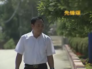 钱学余系列报道01