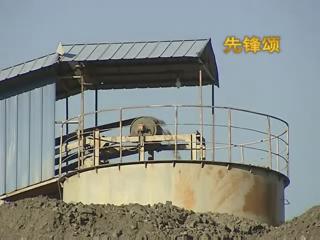 钱学余系列报道02