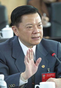 sw03.jpg
