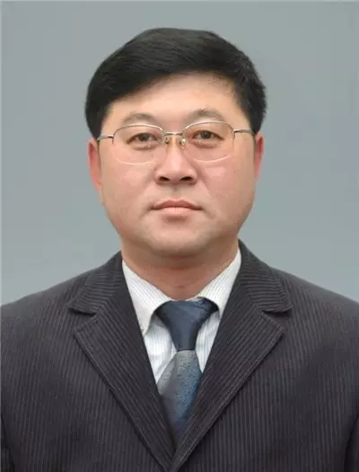 辽宁省委组织部公示52名拟任领导职务人选