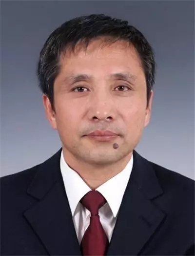 辽宁省委组织部官网在哪 1121163775_14977561287261n.jpg