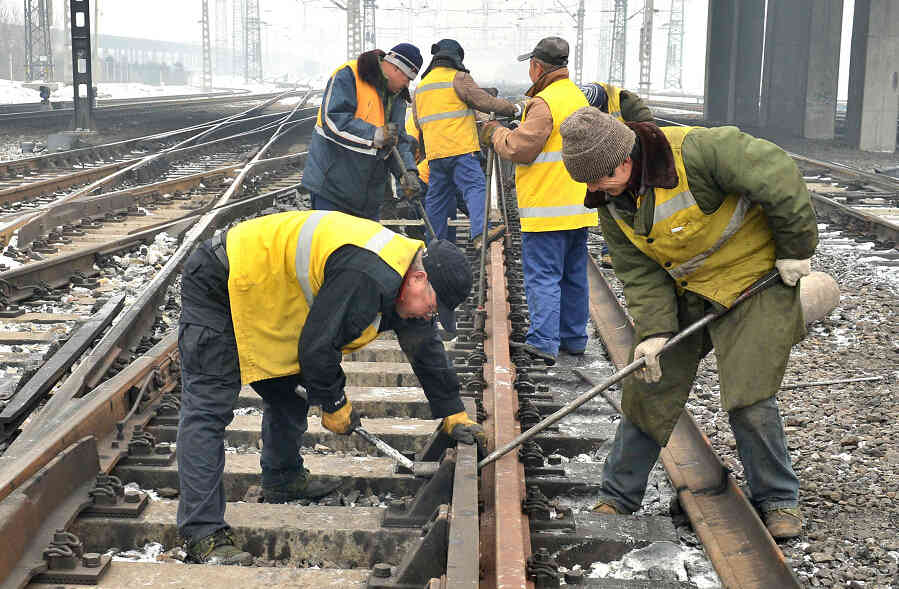 三打四平_四打四平_四平战役-生活百科网