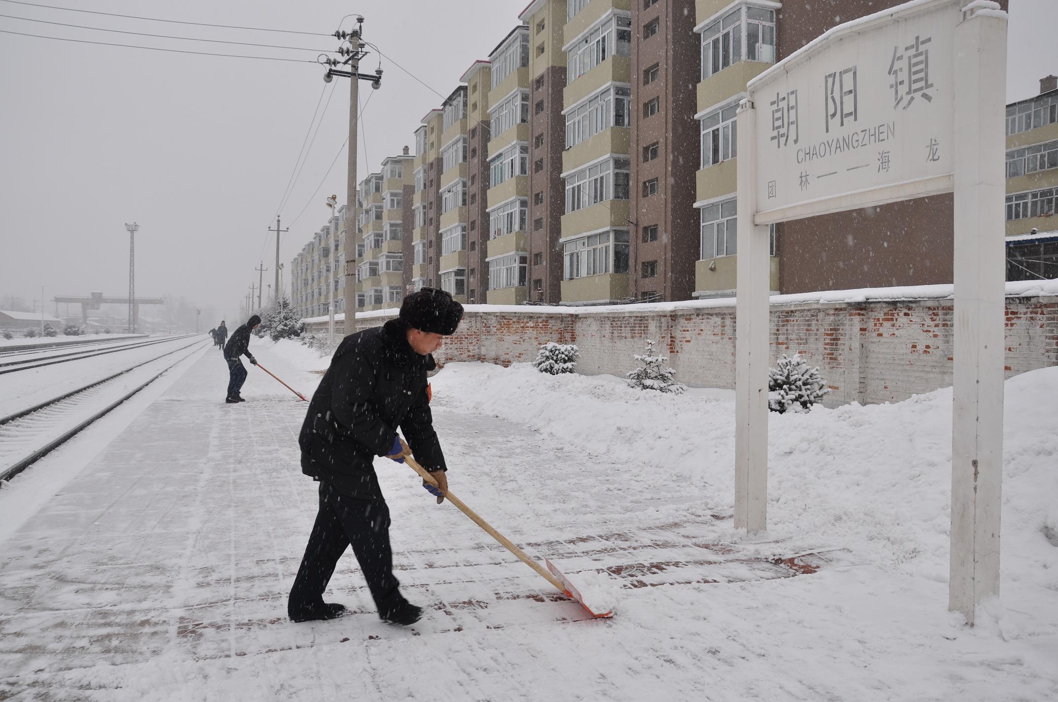 【new】游客中心安全预案 安全生产应急预案范